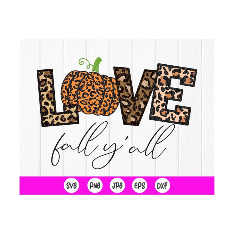 MR-410202310458-love-fall-yall-svg-fall-pumpkins-gift-idea-autumn-image-1.jpg
