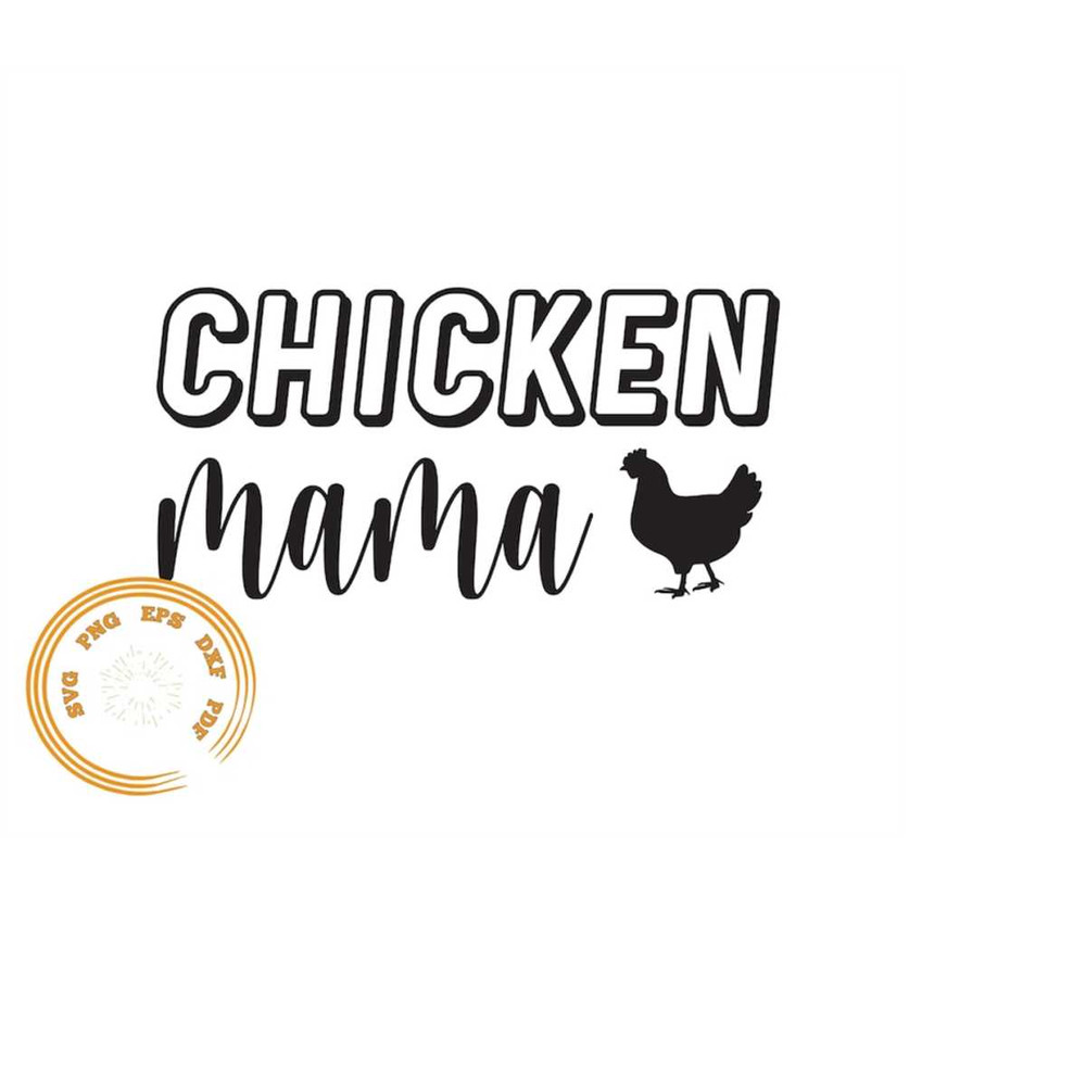 MR-41020231051-chiken-mama-svg-chicken-svg-dxf-clipart-svg-cut-file-cut-image-1.jpg