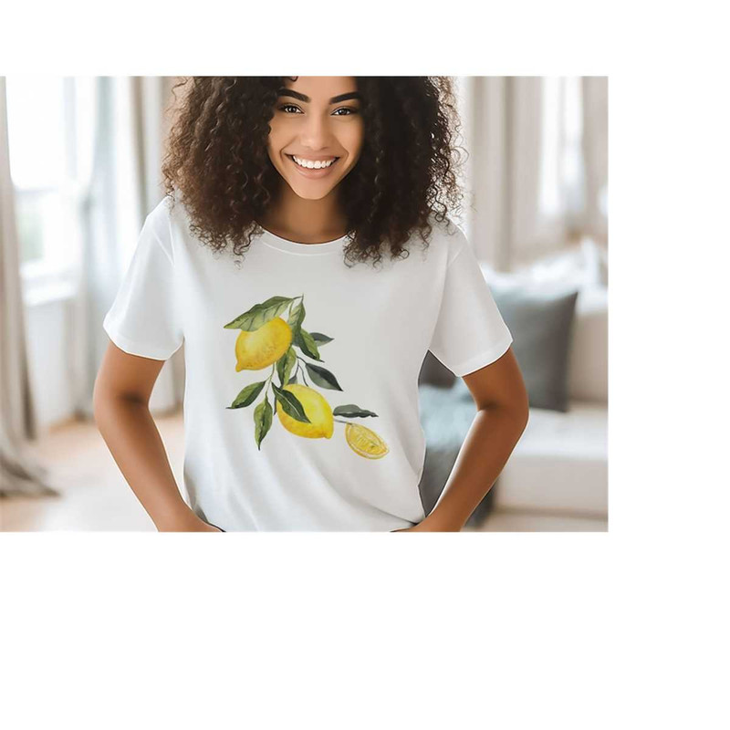 MR-410202310459-lemon-shirt-for-women-cute-lemon-shirt-botanical-fruit-image-1.jpg