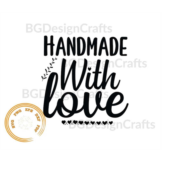 MR-410202310521-handmade-with-love-svg-handmade-svg-love-svg-homemade-svg-image-1.jpg