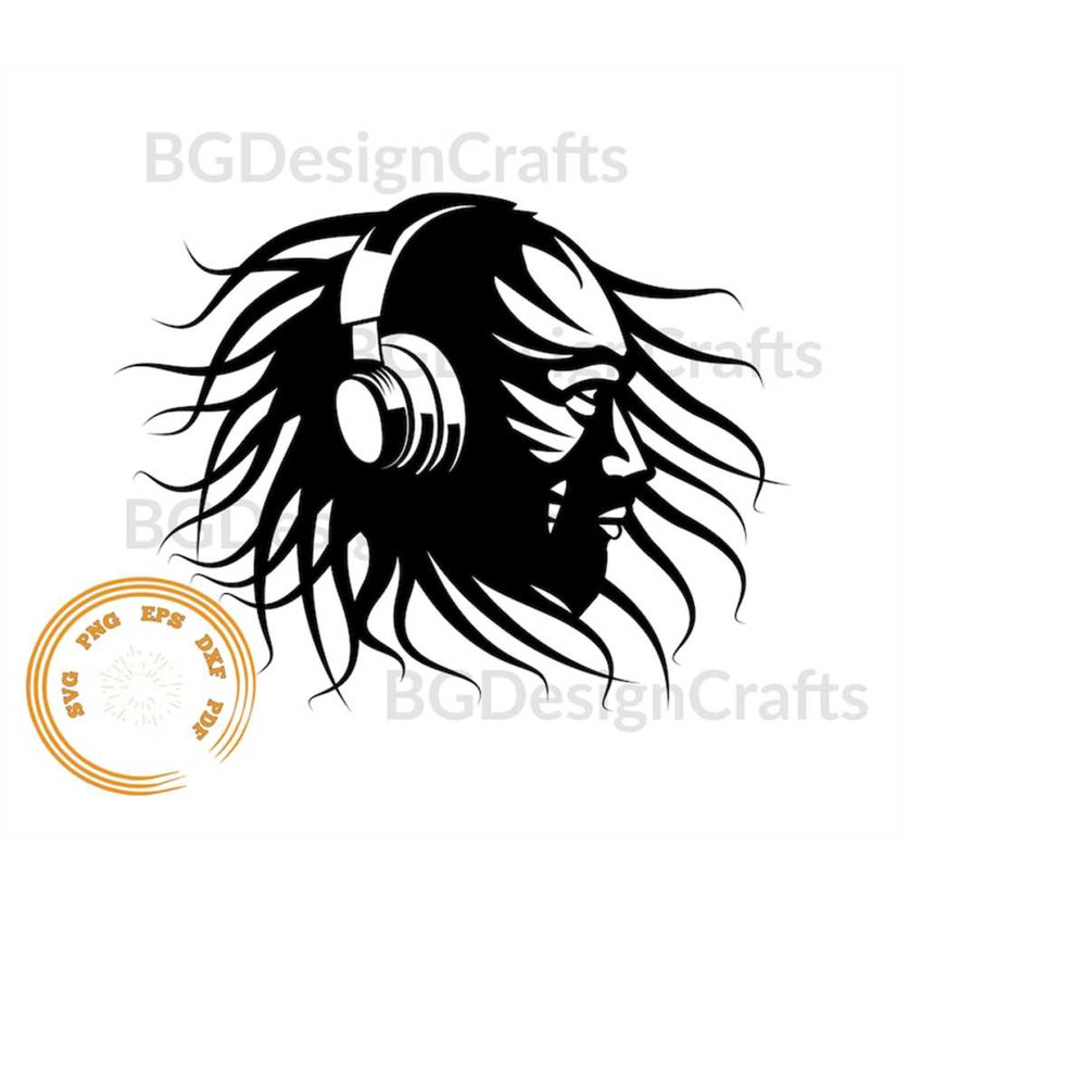 MR-410202310550-dj-svg-dj-and-headphone-svg-man-and-headphone-svg-headphone-image-1.jpg