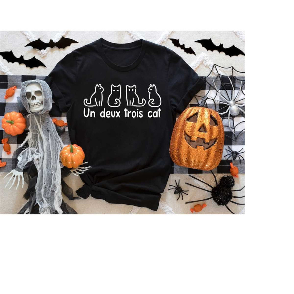 MR-41020231063-un-deux-trois-cat-shirt-french-cat-shirt-for-cat-lovers-image-1.jpg