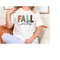 MR-41020231061-fall-vibes-t-shirt-cute-fall-shirt-happy-fall-shirt-autumn-image-1.jpg