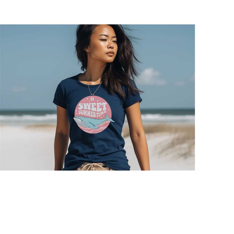 MR-410202310612-sweet-summertime-shirt-summertime-whale-shirt-beach-shirt-image-1.jpg