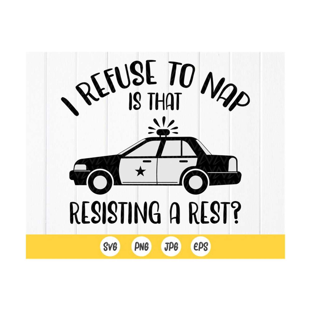 MR-410202310628-funny-baby-svg-i-refuse-to-nap-is-that-resisting-a-rest-cute-image-1.jpg