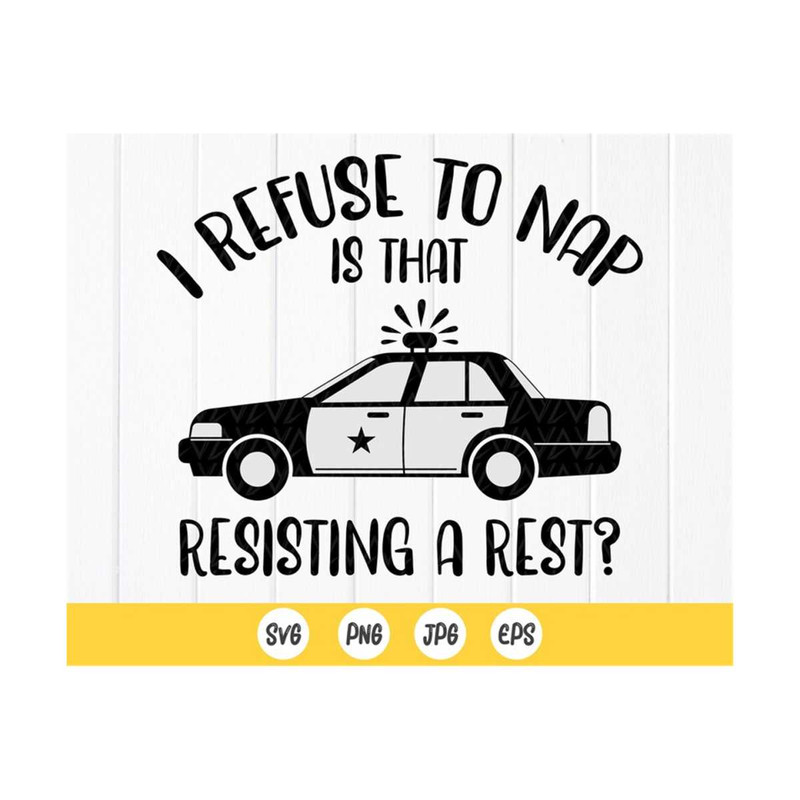 MR-410202310628-funny-baby-svg-i-refuse-to-nap-is-that-resisting-a-rest-cute-image-1.jpg