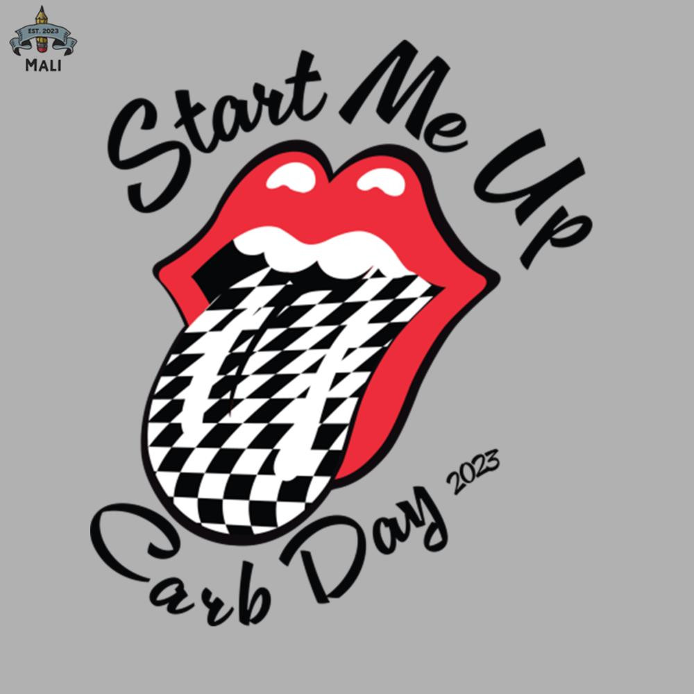 ML0607376-Start Me Up Sublimation PNG Download.jpg