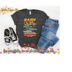 daddy you are my favorite superhero family avengers t-shirt, new dad shirt, father's day shirt, best dad shirt, gift for