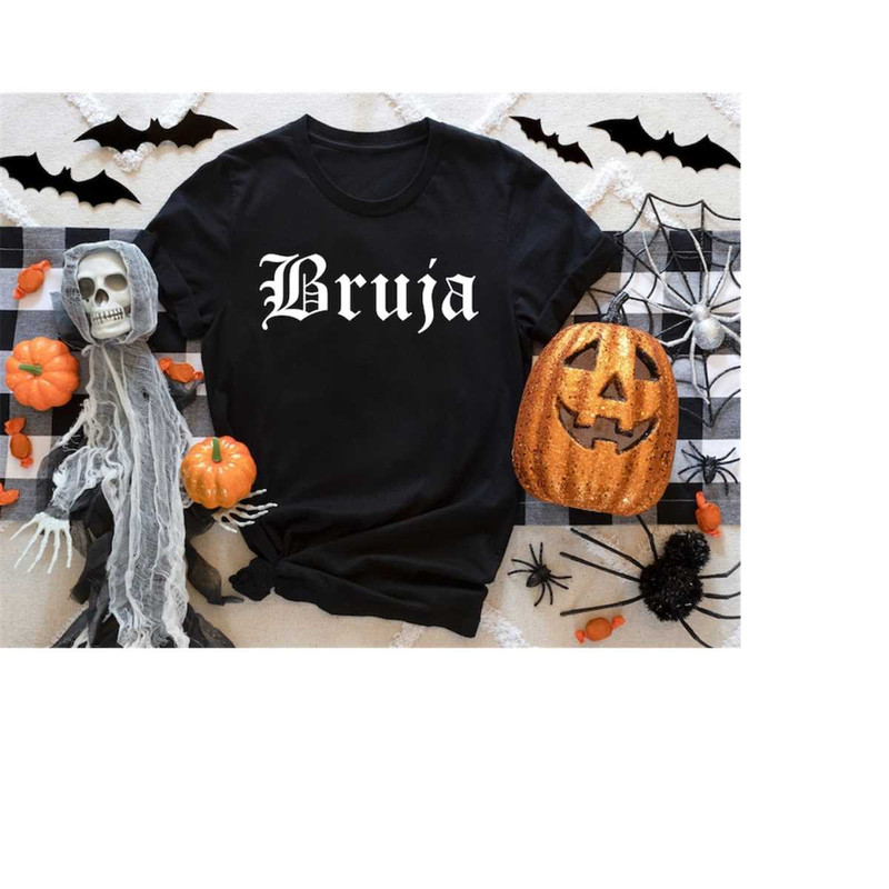 MR-41020231078-bruja-shirt-witch-sweatshirt-witch-shirt-1692-shirt-bruja-image-1.jpg