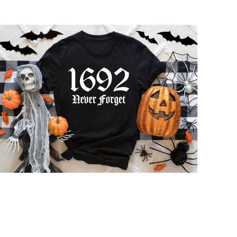 MR-410202310741-1692-never-forget-shirt-salem-witch-shirt-salem-1692-shirt-image-1.jpg