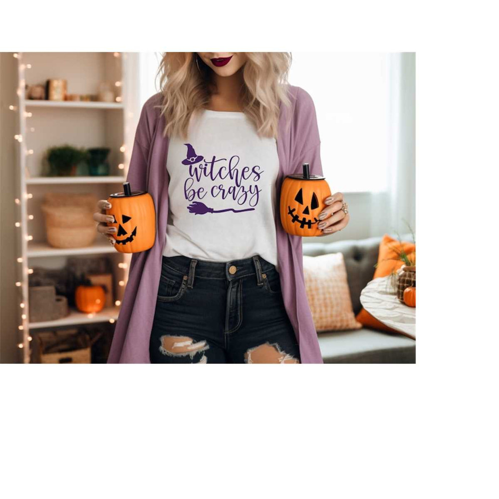 MR-41020231081-halloween-witch-shirt-witches-be-crazy-shirt-kids-halloween-image-1.jpg