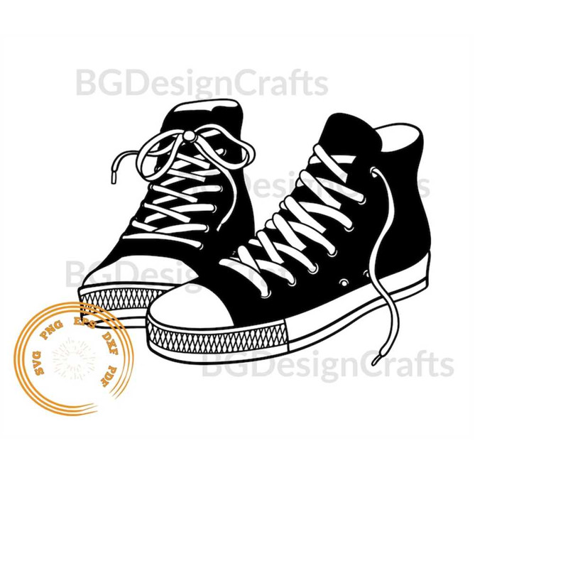MR-410202310810-sneakers-svg-sneakers-dxf-sneakers-clipart-sneakers-svg-cut-image-1.jpg