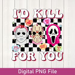 horror movie png, top killers png, movie killers png, scary movie png, michael myers, ghost face png, scream movie png