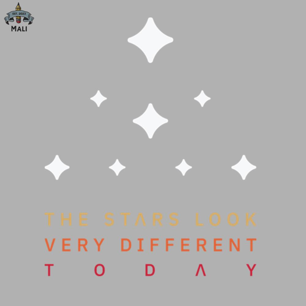 ML0607378-Star Odyssey Sublimation PNG Download.jpg