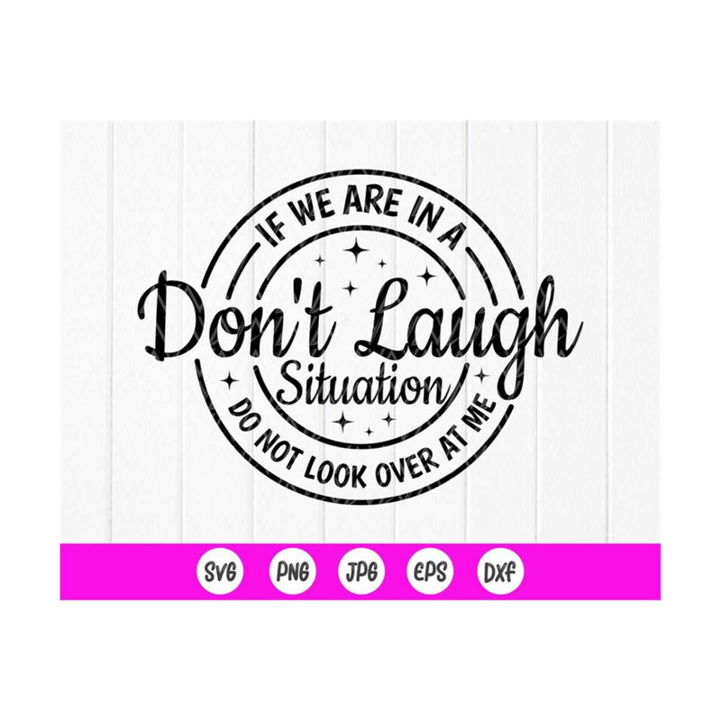 MR-410202310837-if-we-are-in-a-dont-laugh-situation-do-not-look-over-at-image-1.jpg