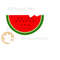 MR-410202310841-watermelon-svg-watermelon-dxf-watermelon-clipart-image-1.jpg