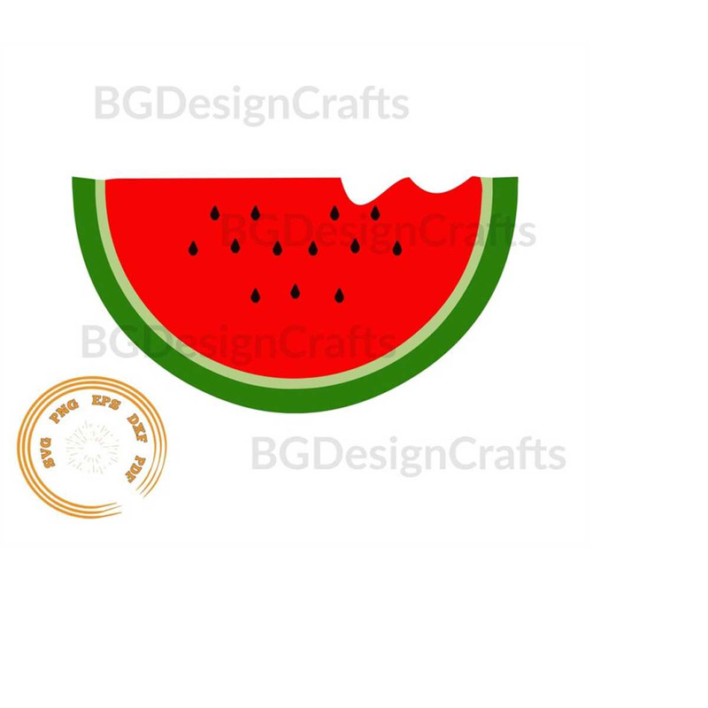 MR-410202310841-watermelon-svg-watermelon-dxf-watermelon-clipart-image-1.jpg