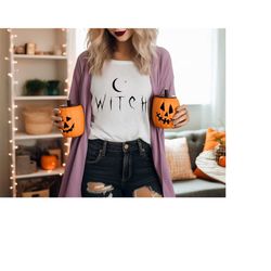 witch shirt, salem witch shirt, halloween shirt, salem 1692 shirt, witch sweatshirt, salem witch trials 1692, halloween