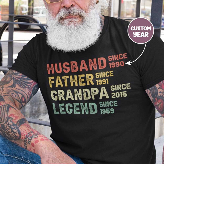 MR-41020231092-personalized-dad-grandpa-shirt-fathers-day-shirt-image-1.jpg