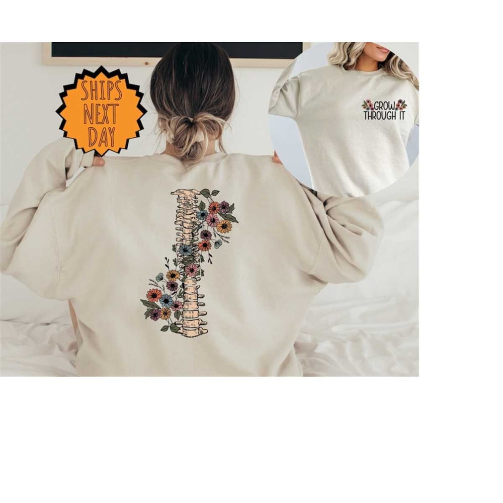 MR-41020231099-grow-through-it-sweatshirt-motivational-sweater-positive-image-1.jpg