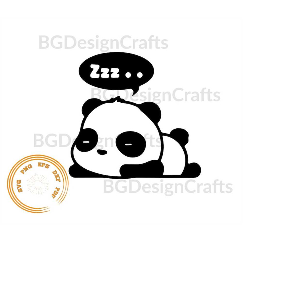 MR-410202310927-panda-bear-svg-panda-svg-sleepy-panda-svg-clipart-funny-image-1.jpg