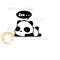 MR-410202310927-panda-bear-svg-panda-svg-sleepy-panda-svg-clipart-funny-image-1.jpg