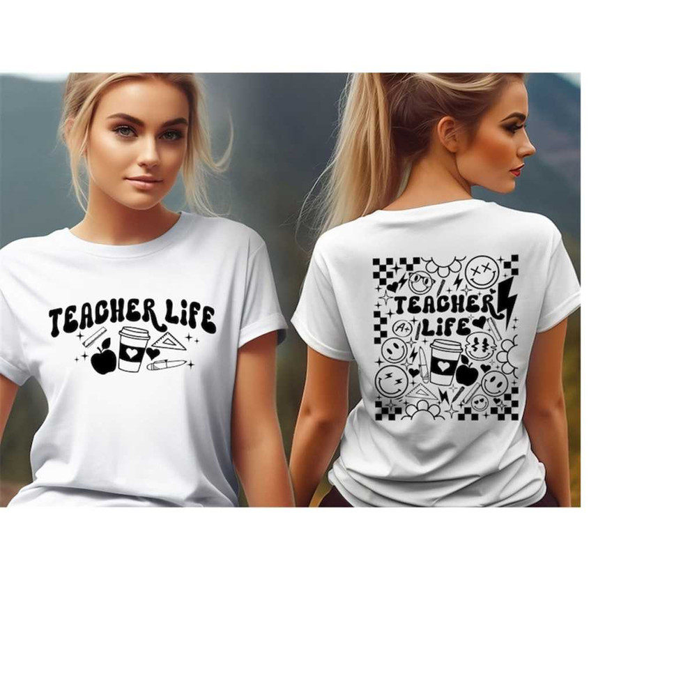 MR-410202310925-teacher-life-shirt-teacher-smile-face-shirt-funny-teacher-image-1.jpg