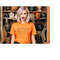 MR-410202310925-hello-pumpkin-t-shirt-thanksgiving-t-shirt-fall-t-shirts-image-1.jpg