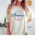 MR-410202310936-land-of-the-free-because-of-the-brave-america-shirt-memorial-ivory.jpg