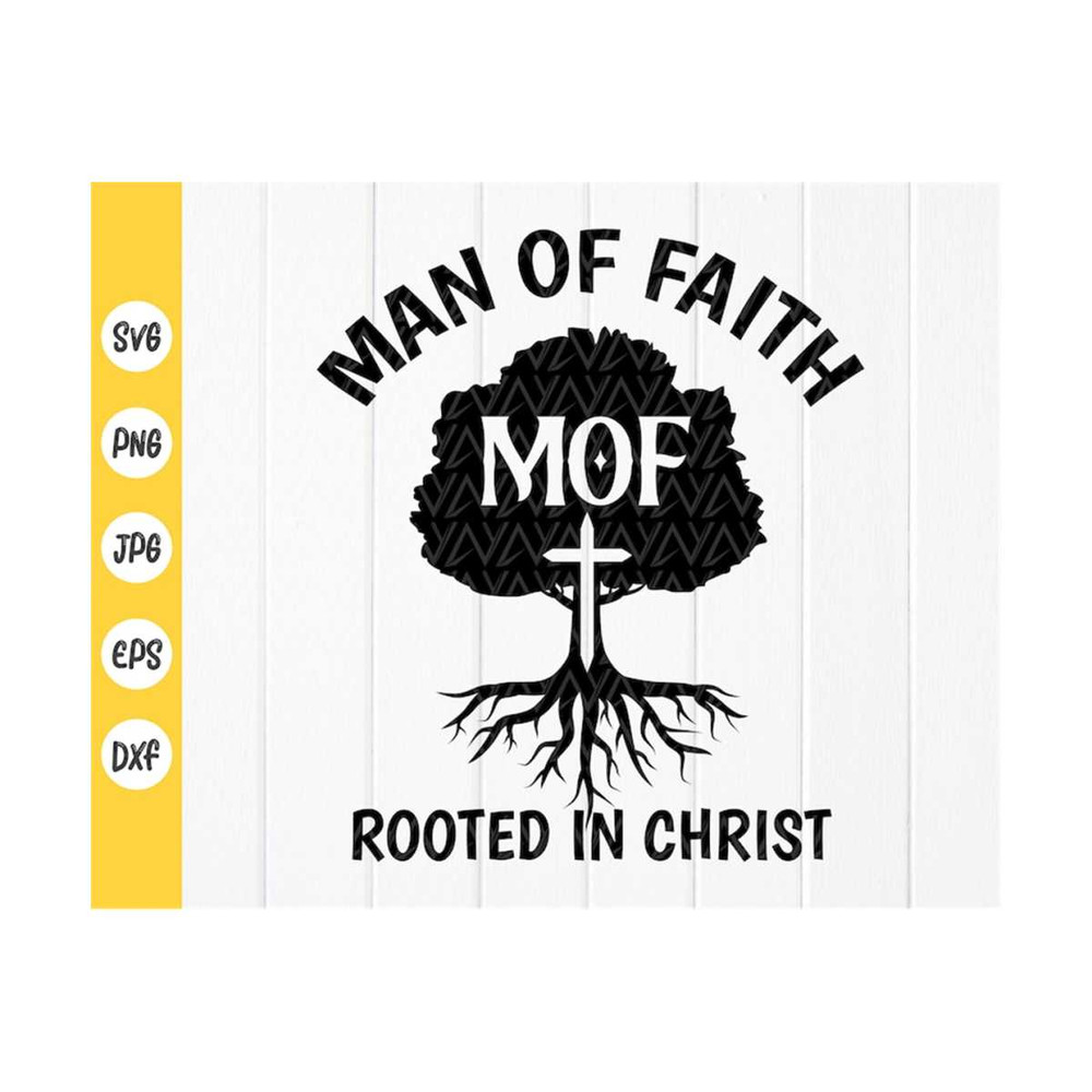 MR-410202310100-man-of-faith-svg-rooted-in-christ-svg-christian-quote-image-1.jpg