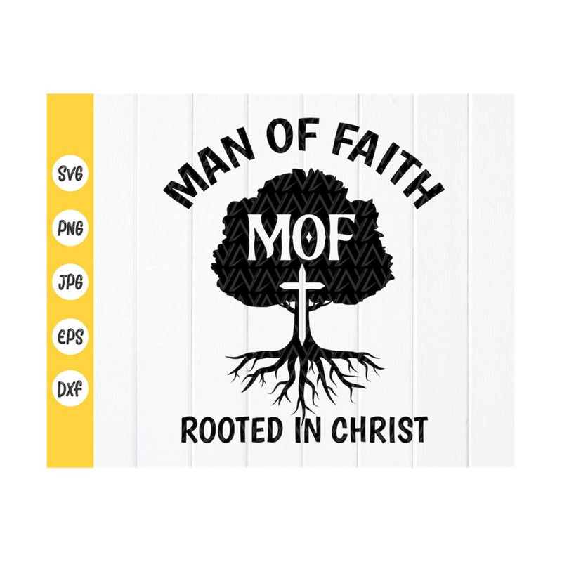MR-410202310100-man-of-faith-svg-rooted-in-christ-svg-christian-quote-image-1.jpg