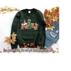 disney mickey minnie goofy pluto chip dale christmas tree shirt, mickeys very merry christmas party 2022 shirt disneylan