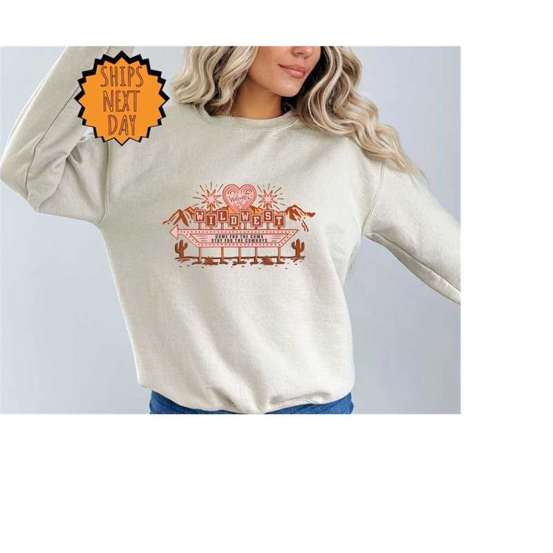 MR-4102023101014-welcome-to-wildwest-sweatshirt-wild-west-sweateroutdoor-image-1.jpg