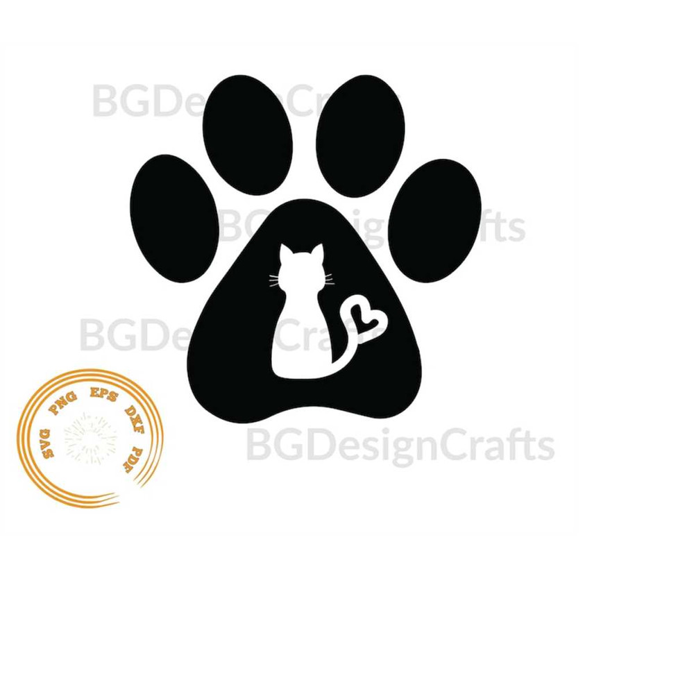MR-4102023101023-cat-paw-svg-paw-svg-cat-svg-animal-paw-svg-cat-love-svg-image-1.jpg