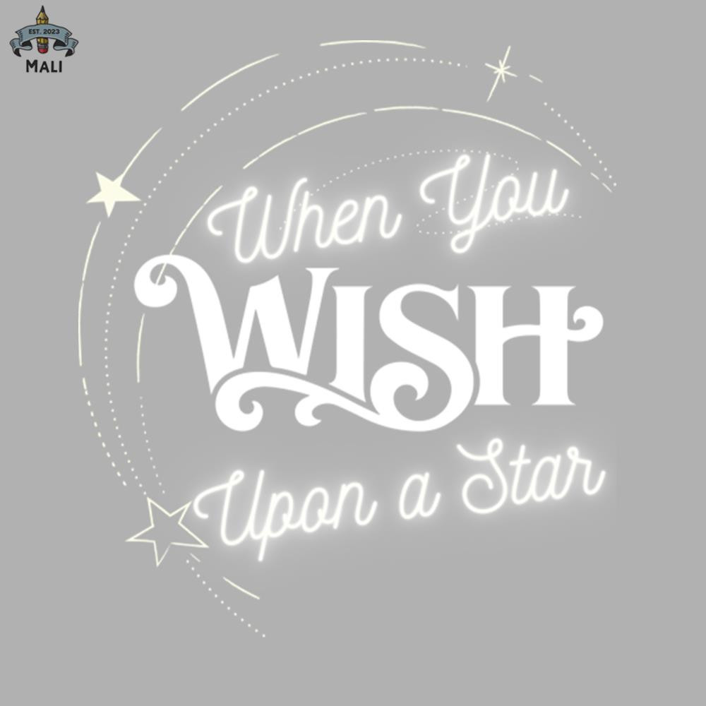 ML060738-Wish on A Star   No Year Sublimation PNG Download.jpg