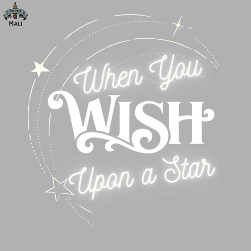 ML060738-Wish on A Star   No Year Sublimation PNG Download.jpg