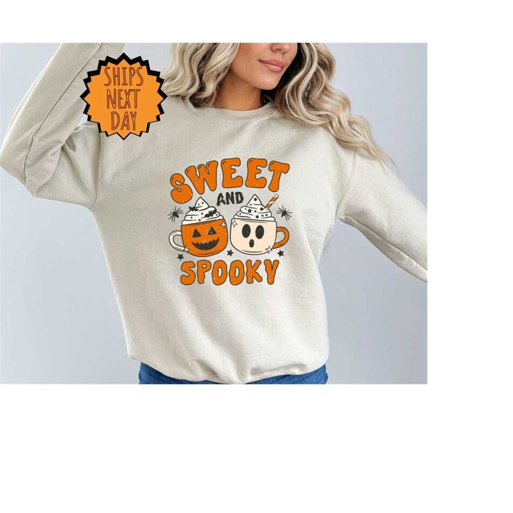 MR-4102023101030-sweet-and-spooky-sweatshirt-halloween-gift-sweater-spooky-image-1.jpg