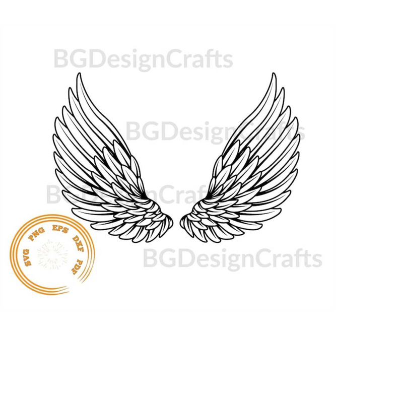 MR-4102023101045-wings-svg-wings-dxf-wings-clipart-wings-svg-cut-file-wings-image-1.jpg