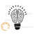 MR-4102023101053-brainstorming-svg-brain-and-bulb-svg-brain-svg-bulb-svg-image-1.jpg
