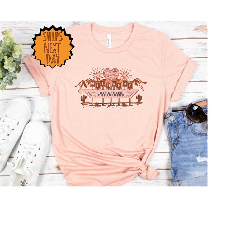 MR-4102023101056-welcome-to-wildwest-shirt-wild-west-shirt-outdoor-shirt-image-1.jpg