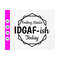 MR-4102023101115-feeling-kinda-idgaf-ish-today-svg-idgaf-ish-shirt-svg-funny-image-1.jpg