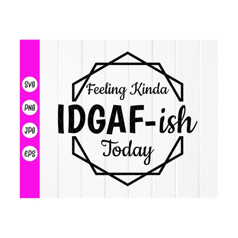 MR-4102023101115-feeling-kinda-idgaf-ish-today-svg-idgaf-ish-shirt-svg-funny-image-1.jpg