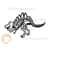 MR-4102023101122-dinosaur-svg-dinosaur-skeleton-svg-skeleton-svg-dinosaur-image-1.jpg