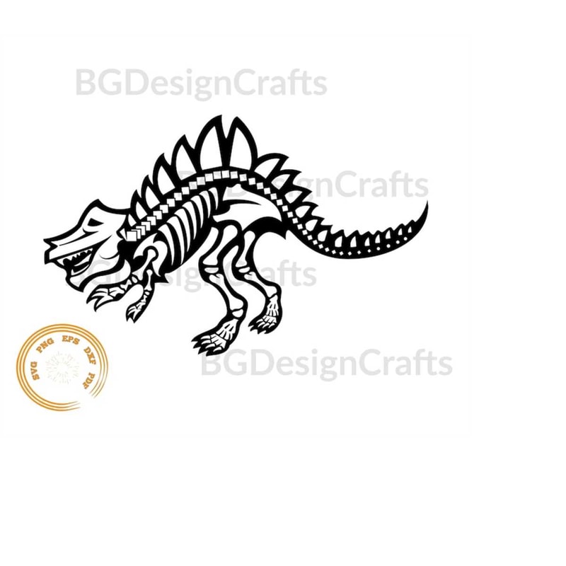 MR-4102023101122-dinosaur-svg-dinosaur-skeleton-svg-skeleton-svg-dinosaur-image-1.jpg