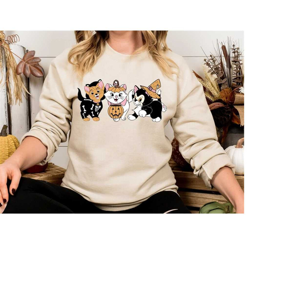 MR-4102023101128-halloween-cute-cats-sweatshirt-halloween-cat-sweatshirt-cat-image-1.jpg