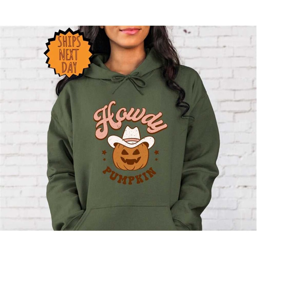 MR-4102023101149-howdy-pumpkin-western-halloween-hoodie-cute-fall-hoodie-for-image-1.jpg