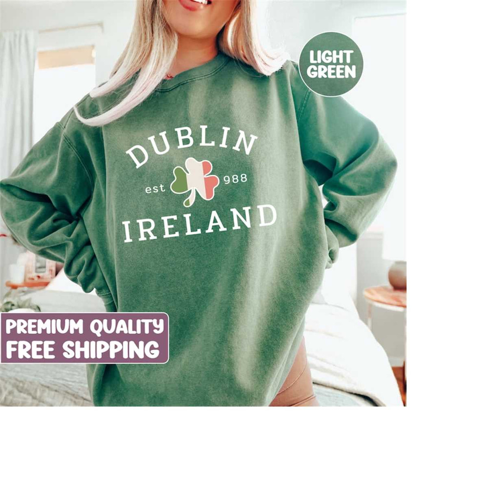 MR-4102023101211-dublin-ireland-sweater-comfort-colors-st-patricks-day-light-green.jpg