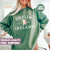 MR-4102023101211-dublin-ireland-sweater-comfort-colors-st-patricks-day-light-green.jpg