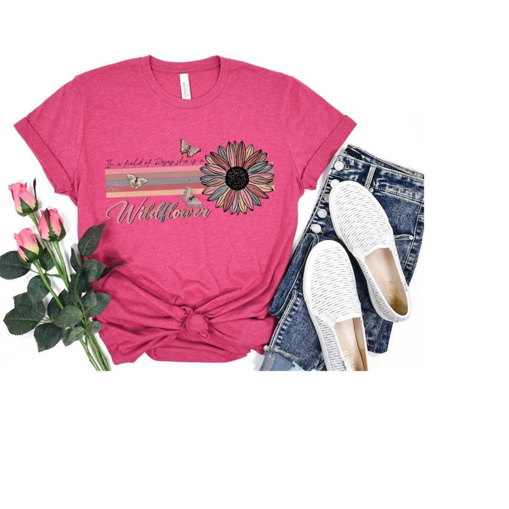 MR-410202310128-in-a-field-of-roses-she-is-a-wildflower-shirt-wildflower-image-1.jpg