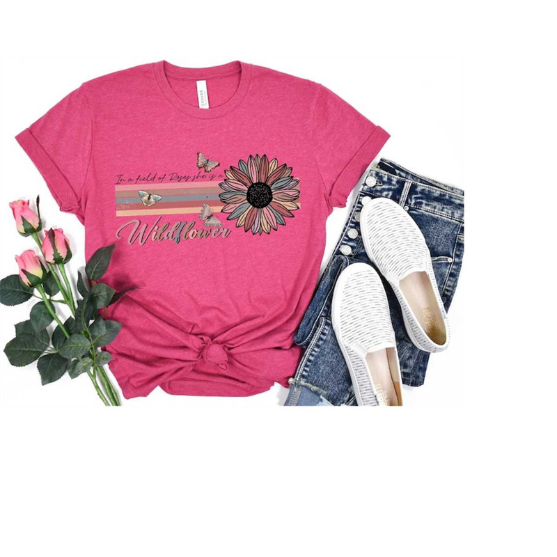 MR-410202310128-in-a-field-of-roses-she-is-a-wildflower-shirt-wildflower-image-1.jpg